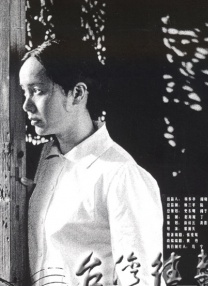 成人欧美一区二区三区