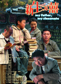 成人欧美一区二区三区